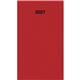 Good Value(TM) Value Monthly Pocket Planner