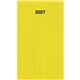 Good Value(TM) Value Monthly Pocket Planner