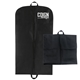 Good Value(TM) Basic Garment Bag
