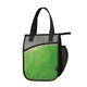 Koozie(R) Vertical Laminated Lunch Cooler