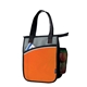 Koozie(R) Vertical Laminated Lunch Cooler