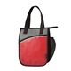 Koozie(R) Vertical Laminated Lunch Cooler