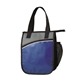 Koozie(R) Vertical Laminated Lunch Cooler