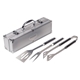 Good Value(TM) BBQ 3- Piece Set