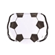 GameTime Soccer Drawstring Bag