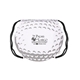 GameTime Golf Ball Drawstring Bag