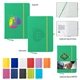 Journal Notebook