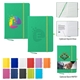 rPET Journal Notebook