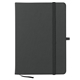 rPET Journal Notebook