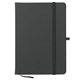Journal Notebook