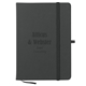 rPET Journal Notebook