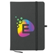 rPET Journal Notebook