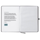 rPET Journal Notebook