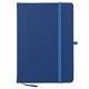 Journal Notebook