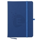 rPET Journal Notebook