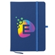 rPET Journal Notebook