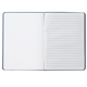 rPET Journal Notebook