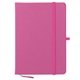 Journal Notebook