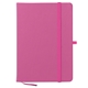 rPET Journal Notebook