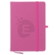 rPET Journal Notebook