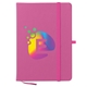 rPET Journal Notebook