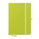 rPET Journal Notebook