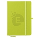 rPET Journal Notebook