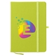 rPET Journal Notebook