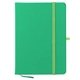 Journal Notebook
