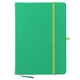 rPET Journal Notebook