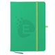 rPET Journal Notebook