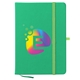 rPET Journal Notebook