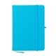 Journal Notebook