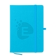 rPET Journal Notebook