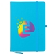 rPET Journal Notebook