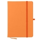 rPET Journal Notebook