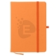 rPET Journal Notebook