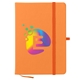 rPET Journal Notebook
