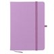 Journal Notebook