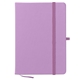 rPET Journal Notebook