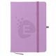 rPET Journal Notebook