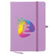 rPET Journal Notebook