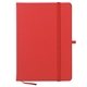 Journal Notebook