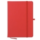 rPET Journal Notebook
