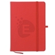 rPET Journal Notebook