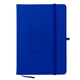 rPET Journal Notebook