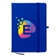 rPET Journal Notebook