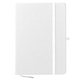 Journal Notebook
