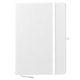 rPET Journal Notebook
