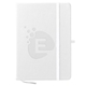 rPET Journal Notebook